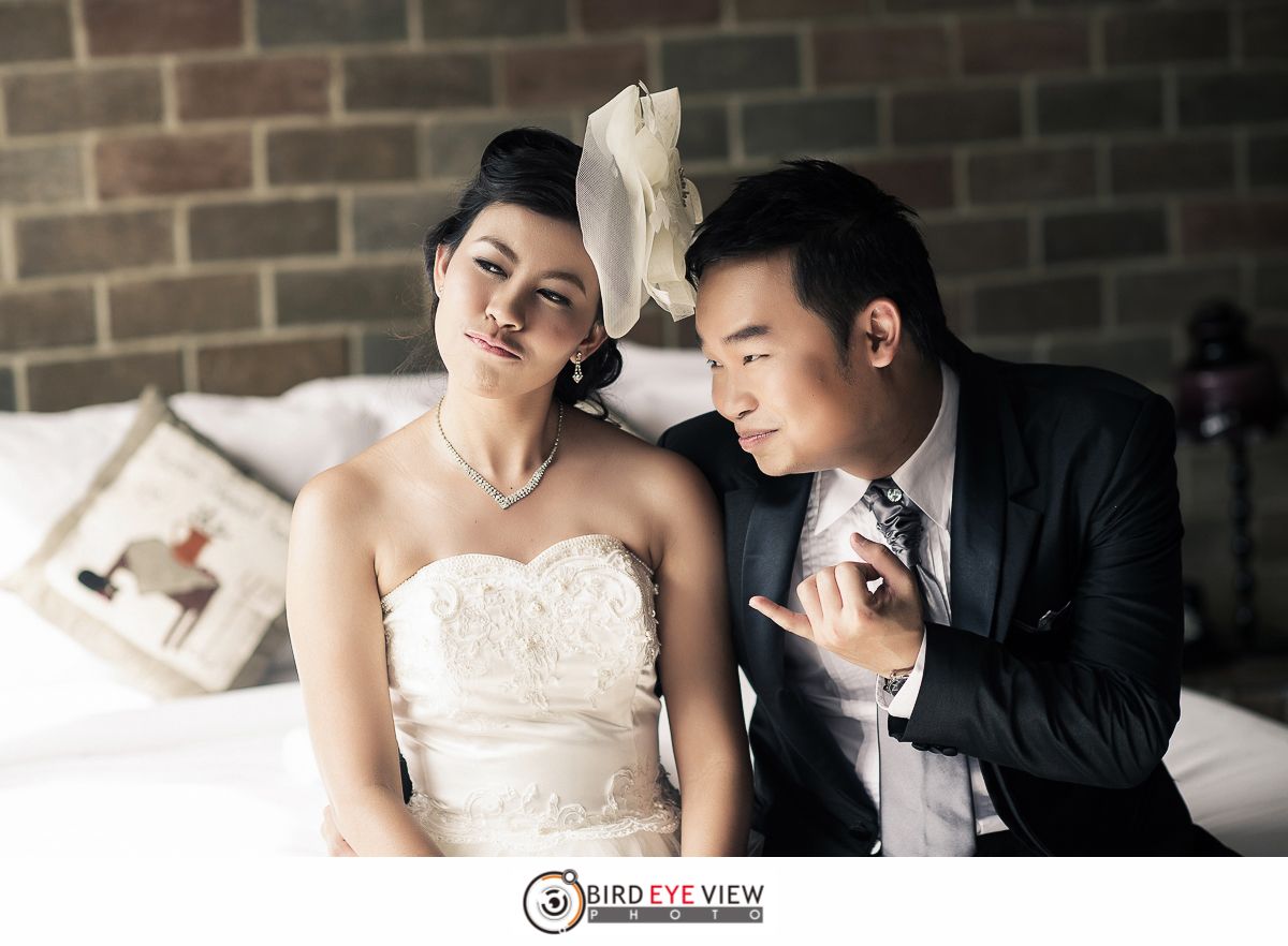 photo cinly34.jpg