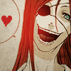 badou