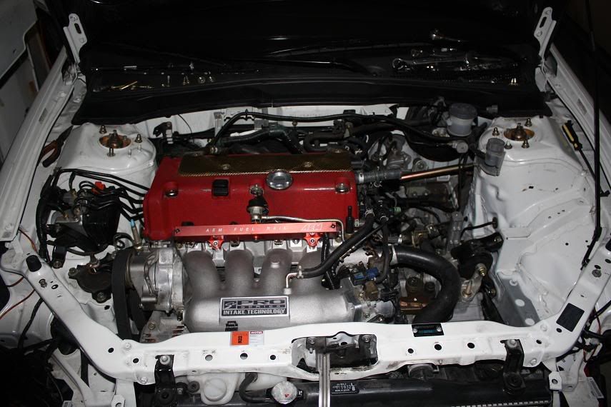 Shorter throttle cables Acura RSX, ILX and Honda EP3 Forum