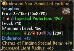 Iridescent_Sun_Amulet_of_Fortune.jpg