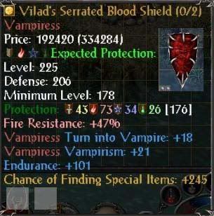 Vilads_Serrated_Blood_Shield.jpg