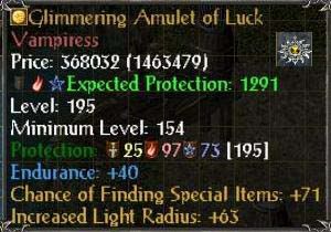 glimmering_amulet_of_luck.jpg