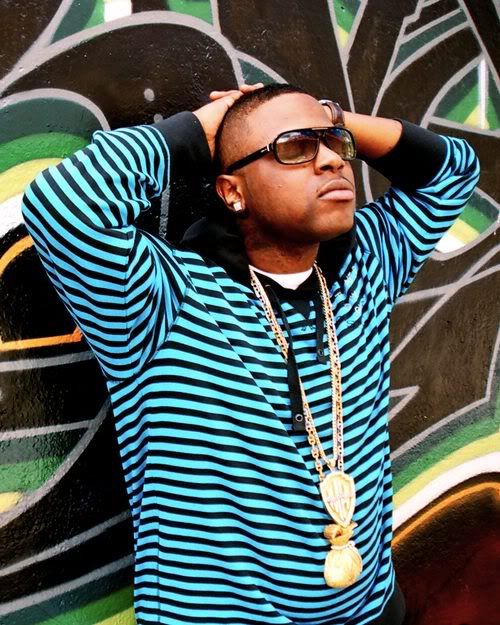 Jae MillZ Graphics Code | Jae MillZ Comments & Pictures