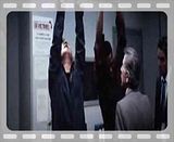 sample 3 video: Rush Hour 3 Video Sample rushhour3_sample-1.mp4