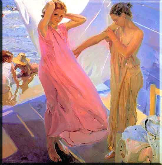 sorolla Pictures, Images and Photos