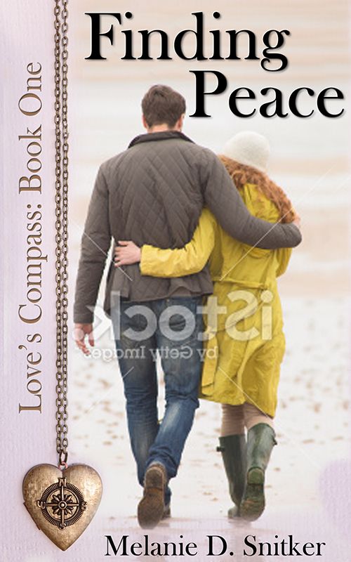 FindingPeaceCoverFront3.jpg