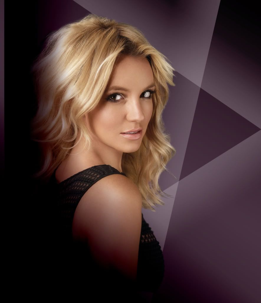 BritneySpearsWomnaizershoot.jpg image by alecohp778
