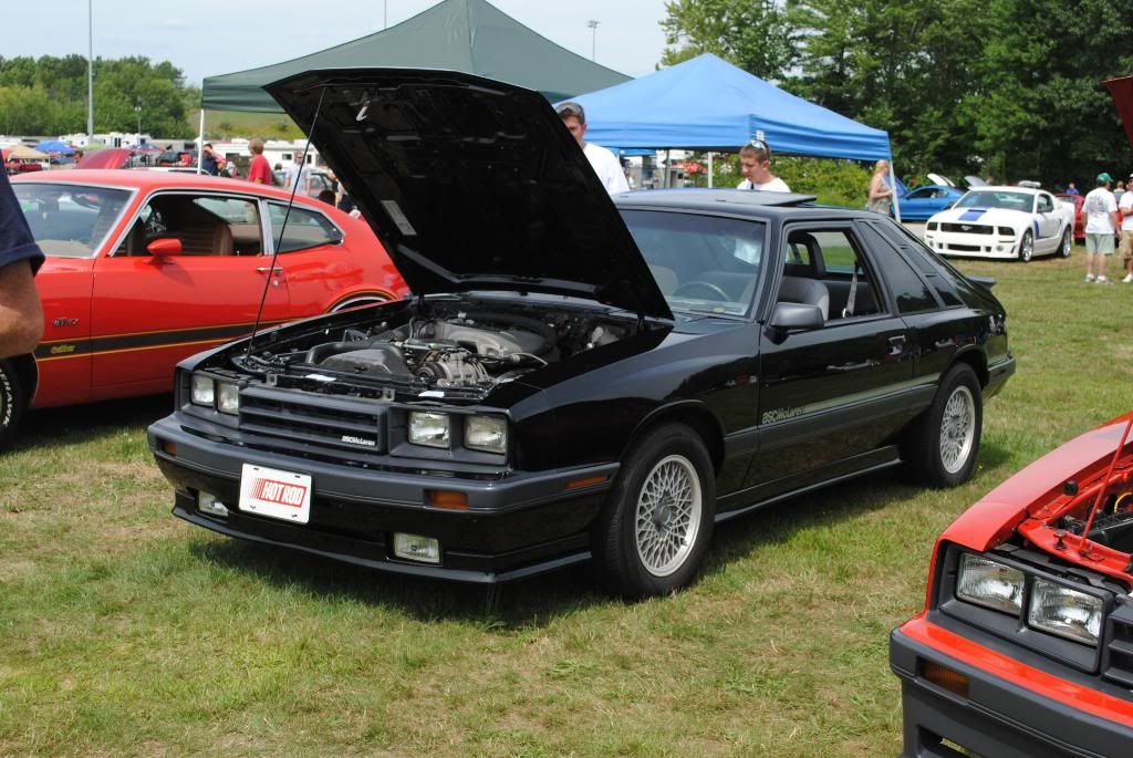 Nason vs PPG single stage. Opinions needed IH8MUD Forum