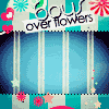 ~  Boys Over Flowers Korea ~ICONS ~..,