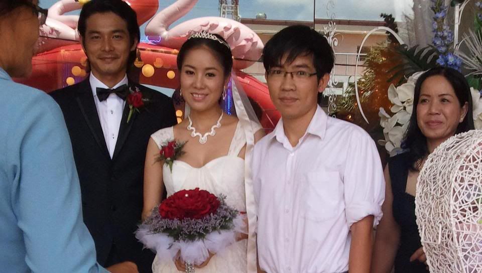 tìm việc bây giờ khó quá hix - 2