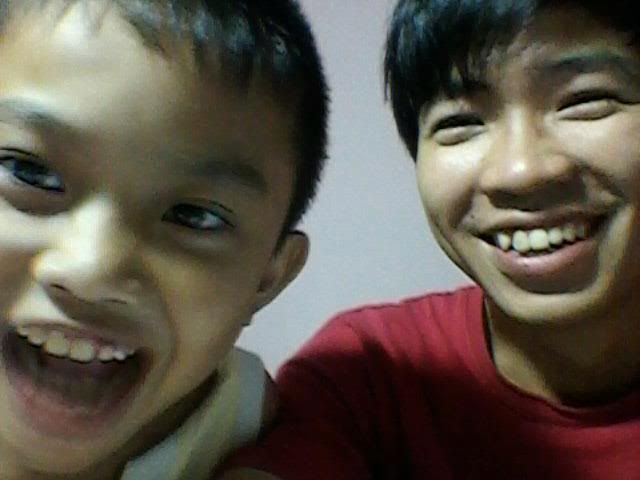 tìm việc bây giờ khó quá hix - 4