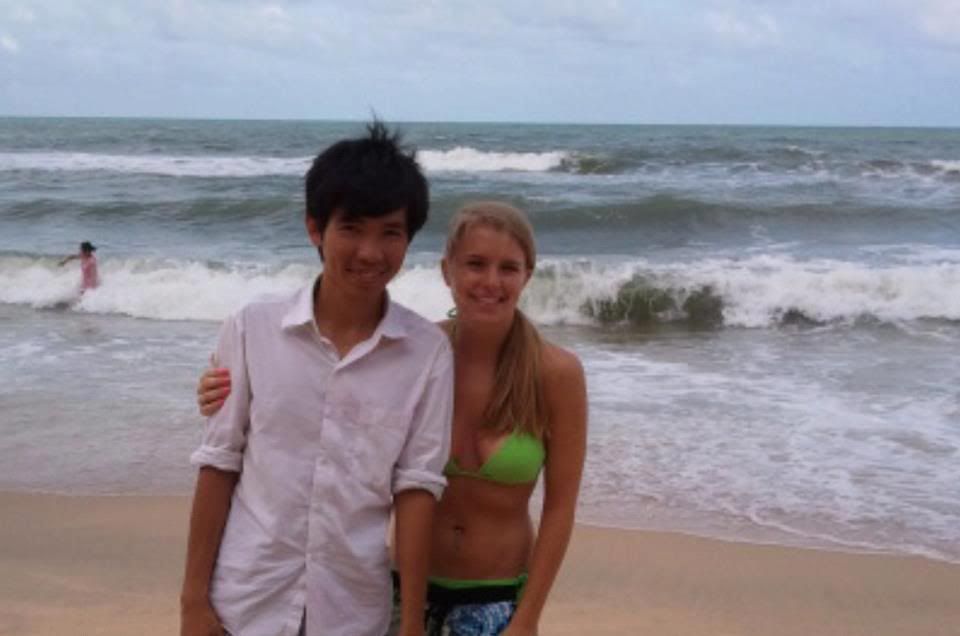 tìm việc bây giờ khó quá hix - 3