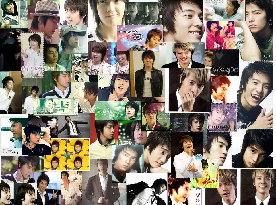 donghae.jpg ily, donghae image by superjuniorxfightnx3 donghae.jpg ily, donghae image by superjuniorxfightnx3
