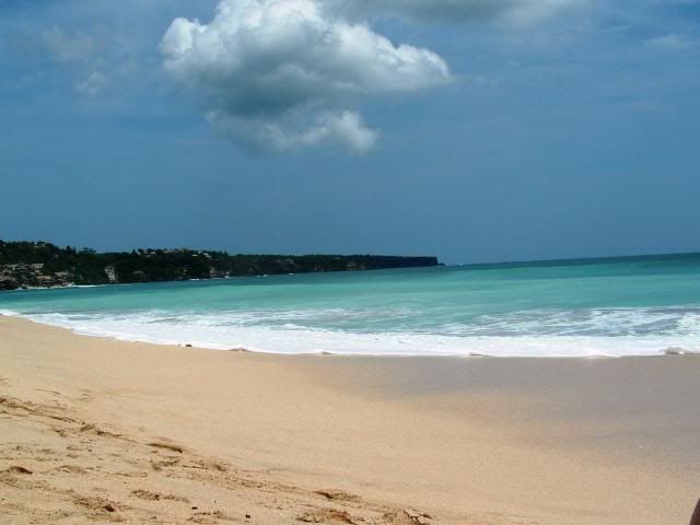 BeachDreamland.jpg