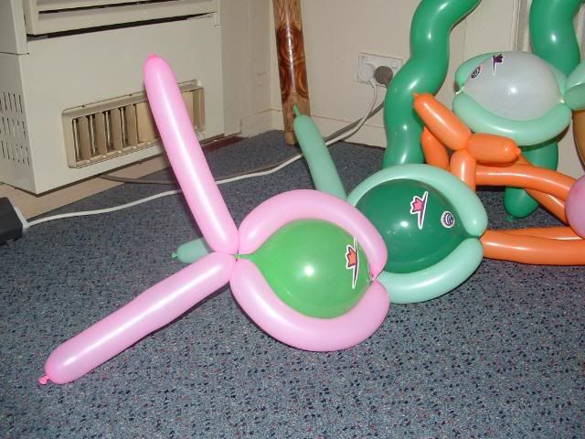 DSCF0032.jpg