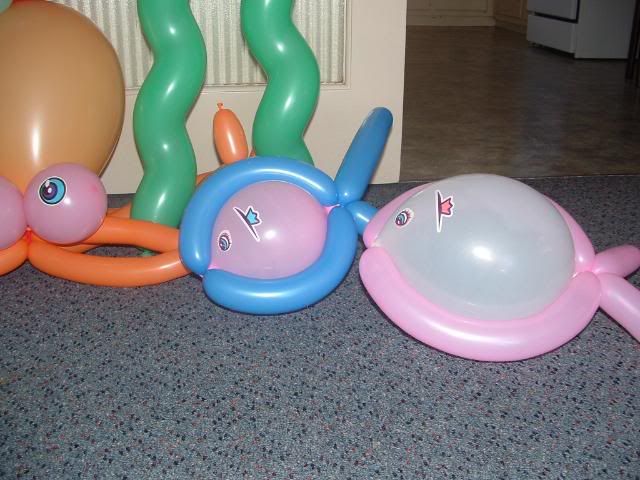 DSCF0033.jpg