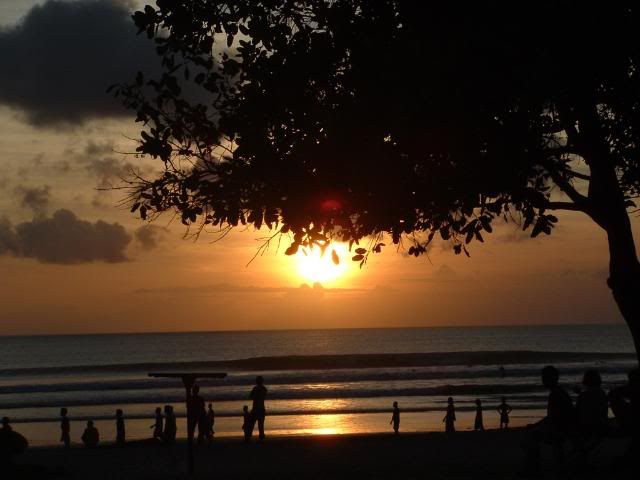 Kutasunset.jpg