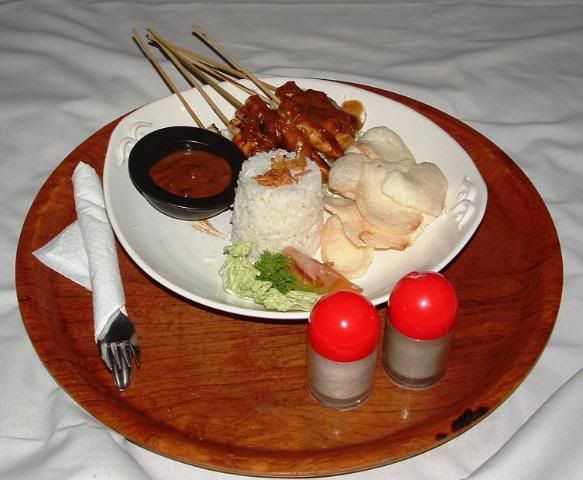 Roomservice.jpg