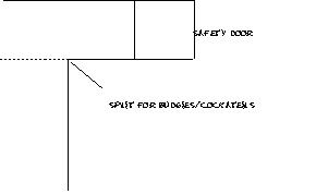 avairy.jpg