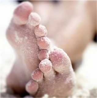 barefeet.jpg