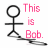 bob_34f.gif