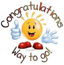 congratulations0an8.jpg