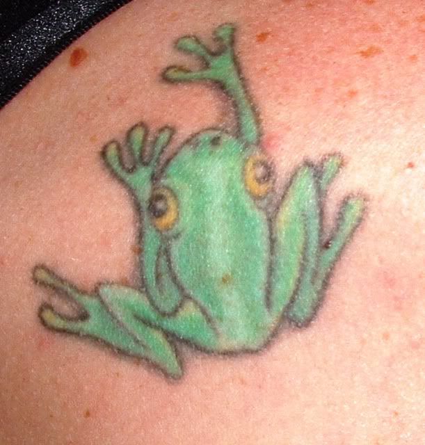 frog.jpg