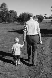 grandpaandjamesedt.jpg