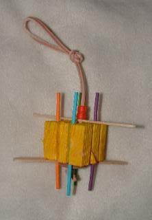 toy5.jpg