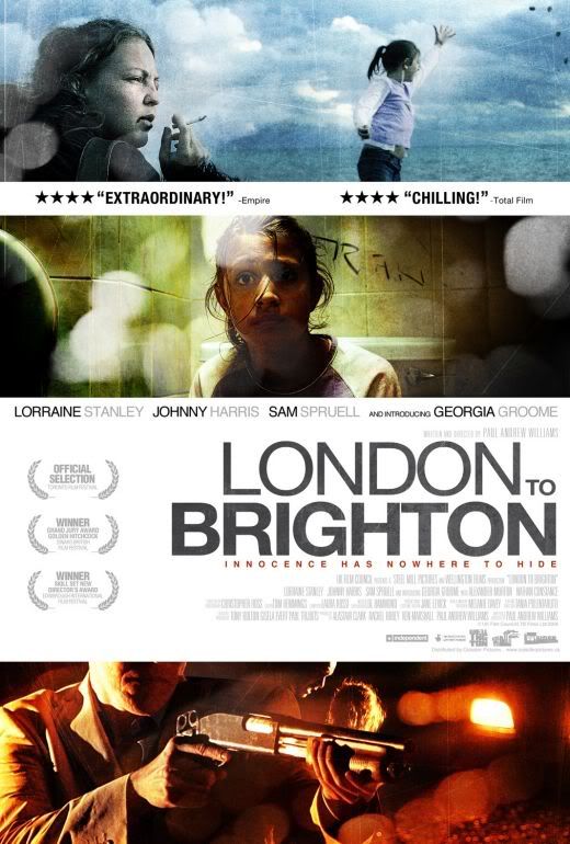 poster_londontobrightononesht.jpg