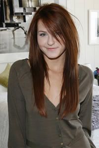 ashlynwiki2.jpg