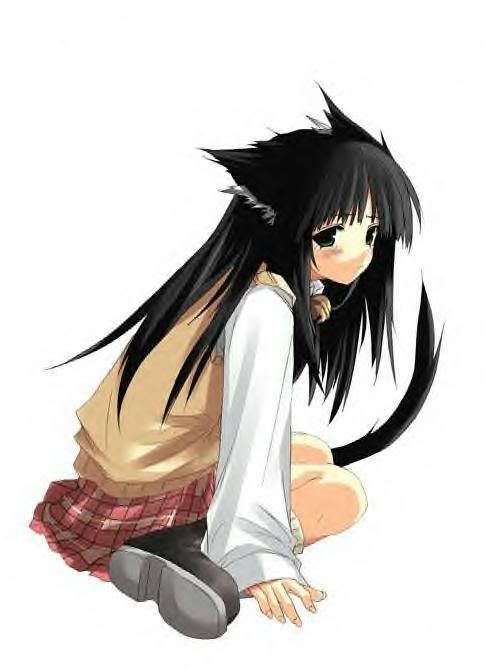 Forum Image: http://i223.photobucket.com/albums/dd244/ilovewebkinz_1997/Avie/anime_neko.jpg