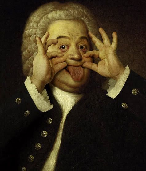 bach.jpg image by 4fire_2007