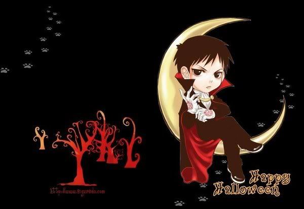 Obrázok “http://i223.photobucket.com/albums/dd247/zelda_rocks22/Fullmetal%20Alchemist/y.jpg” sa nedá zobraziť, pretože obsahuje chyby.