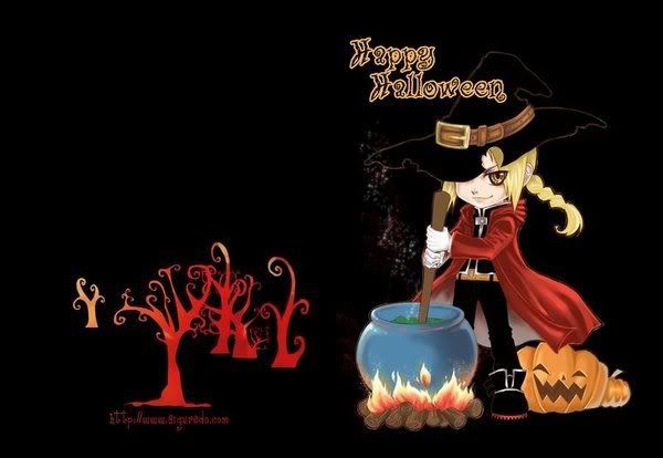 Obrázok “http://i223.photobucket.com/albums/dd247/zelda_rocks22/Fullmetal%20Alchemist/z.jpg” sa nedá zobraziť, pretože obsahuje chyby.