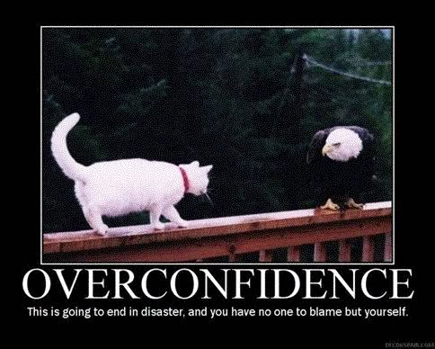 confidence Pictures, Images and Photos