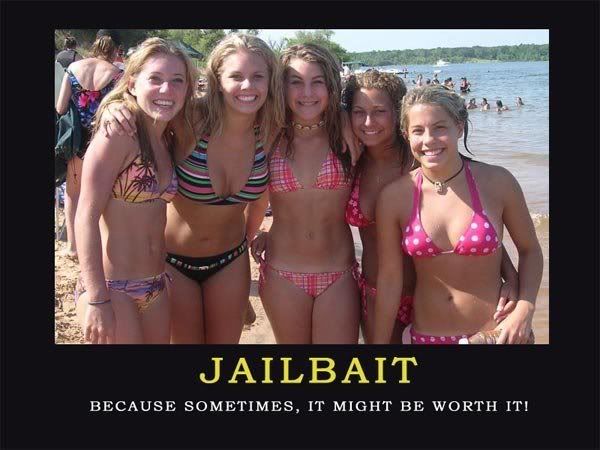 jailbait1jpg