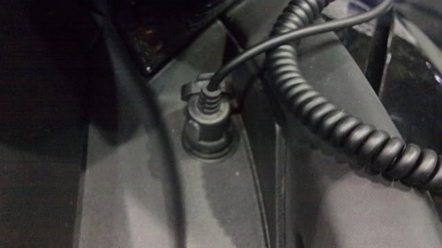 809_0179.jpg