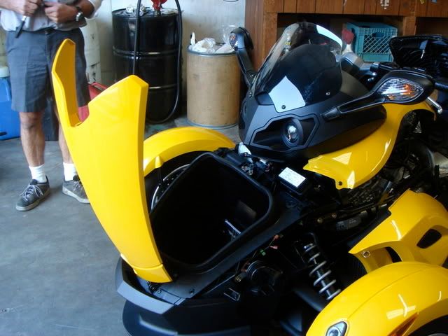 Posted Image