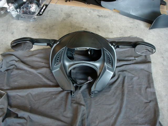 Posted Image