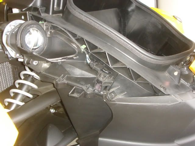 DSC01689.jpg