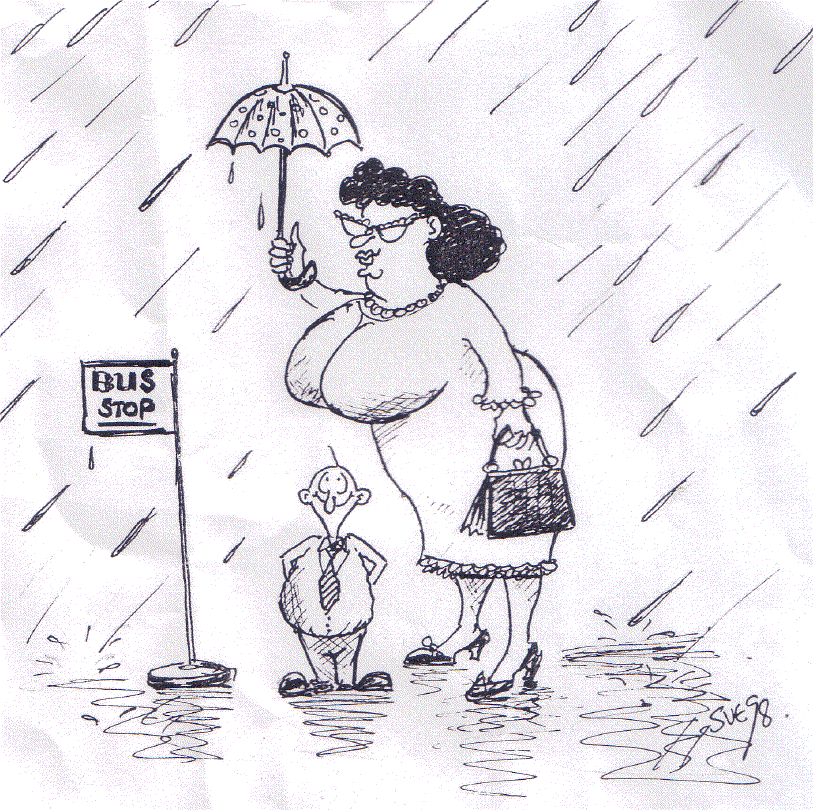 In20the20Rain1.gif rain, raining cartoon image by NYelta