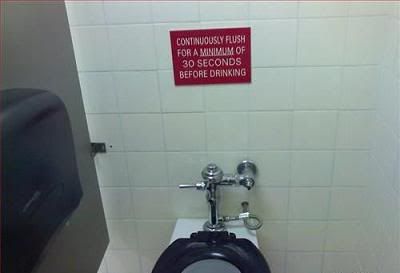 fail_toilet.jpg