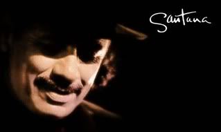 Carlos Santana Pictures, Images and Photos