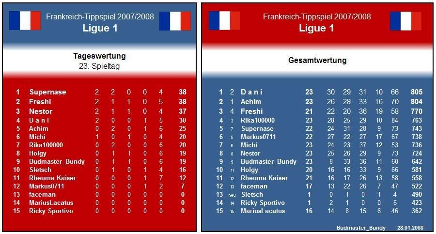 France_23.jpg