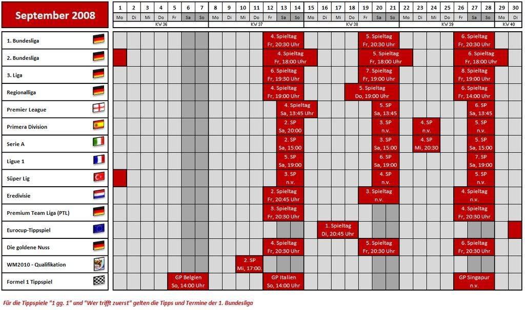 September2-1.jpg