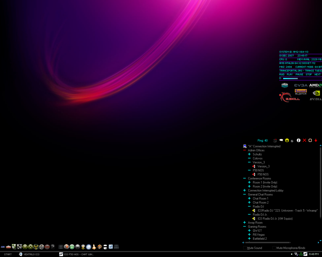 Desktop1.png