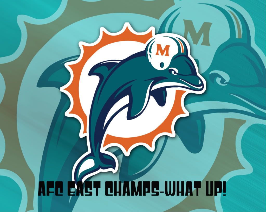 miami dolphins Pictures, Images and Photos