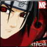 ITACHI