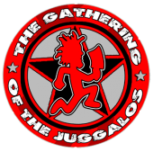 juggalos only